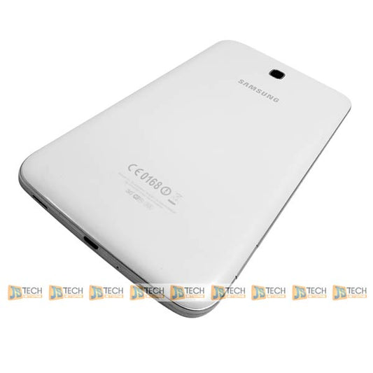 Back Housing Replacement for Galaxy Tab 3 7.0 T210/ P3200/ T215/ T211
