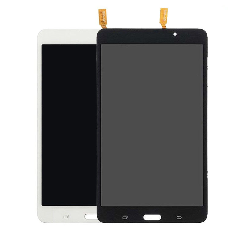 Galaxy Tab 4 7.0 T230 LCD Touch Screen Assembly Replacement