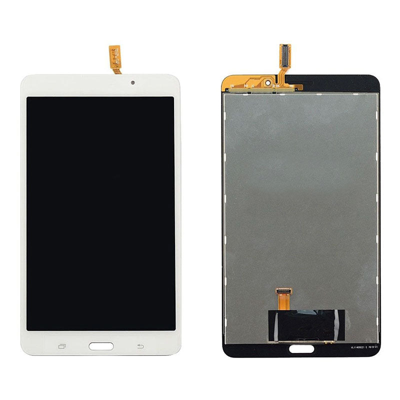 Galaxy Tab 4 7.0 T230 LCD Touch Screen Assembly Replacement