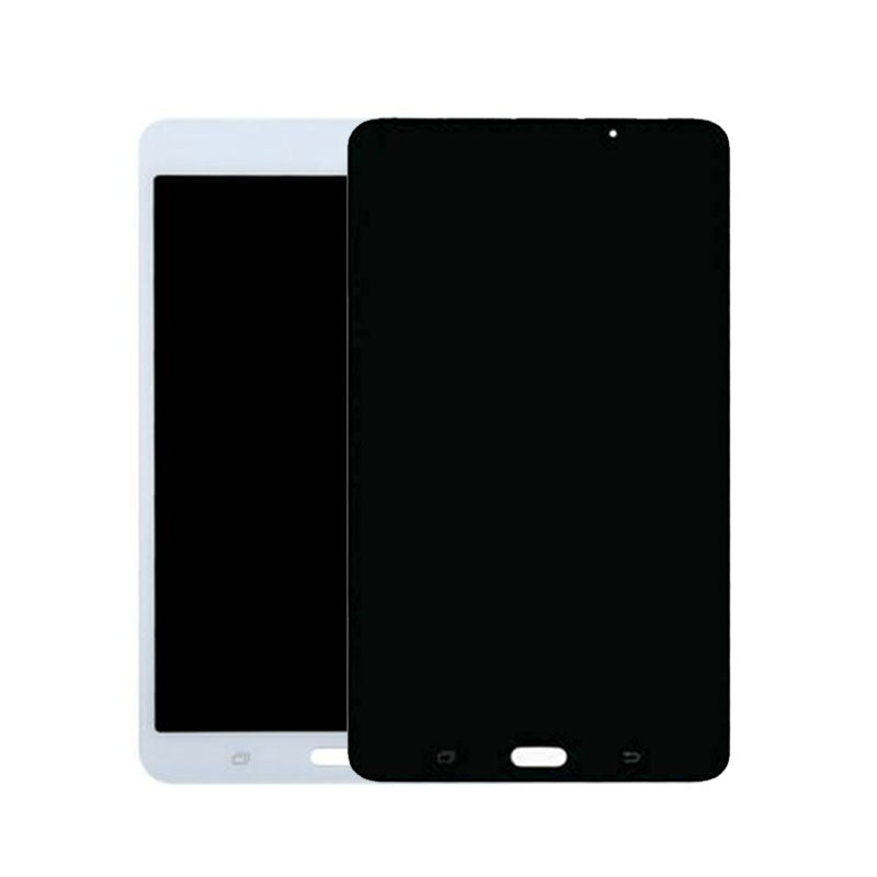 Galaxy Tab A 7.0 T280 LCD Touch Screen Assembly Replacement