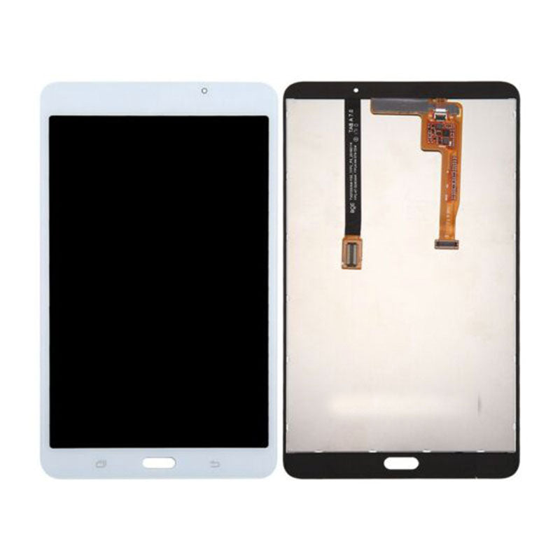 Galaxy Tab A 7.0 T280 LCD Touch Screen Assembly Replacement