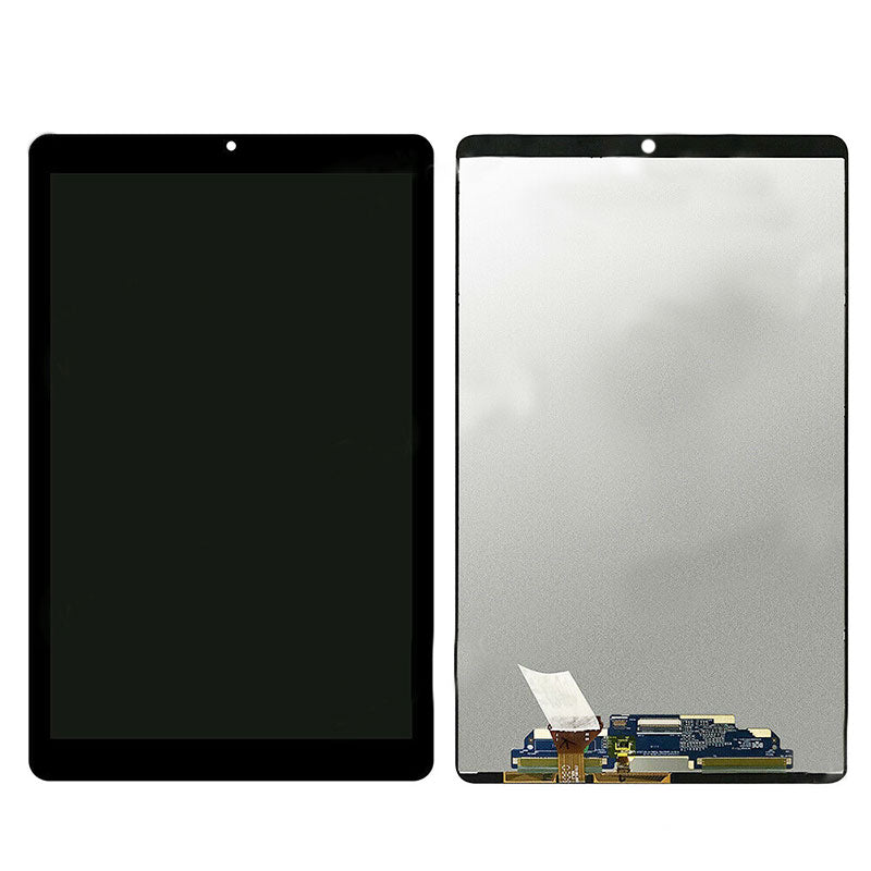 Galaxy Tab A 10.1 2019 T510 T515 T517 LCD Touch Screen Assembly Replacement