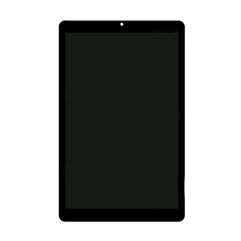 Galaxy Tab A 10.1 2019 T510 T515 T517 LCD Touch Screen Assembly Replacement