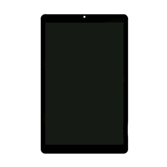 Galaxy Tab A 10.1 2019 T510 T515 T517 LCD Touch Screen Assembly Replacement