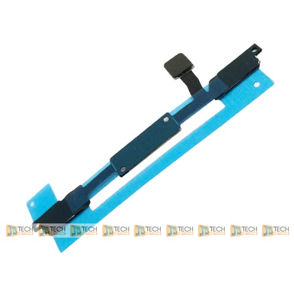 Galaxy Tab 3 8.0 T310 Keypad Flex