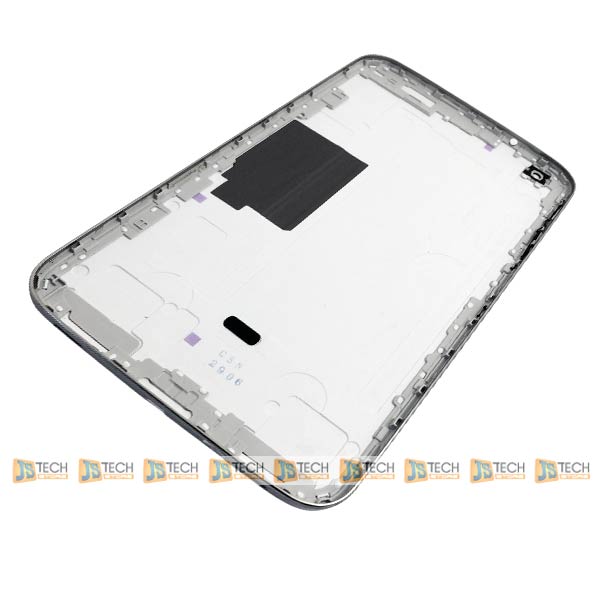 Galaxy Tab 3 T310 Back Cover White