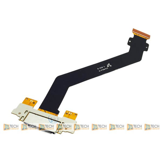 Galaxy Tab 8.9 P7300 Charge Port Flex