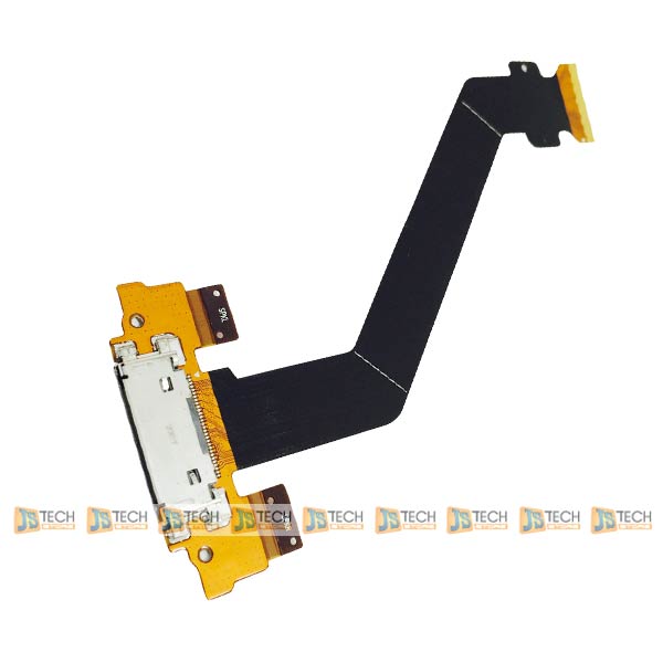 Galaxy Tab 8.9 P7300 Charge Port Flex