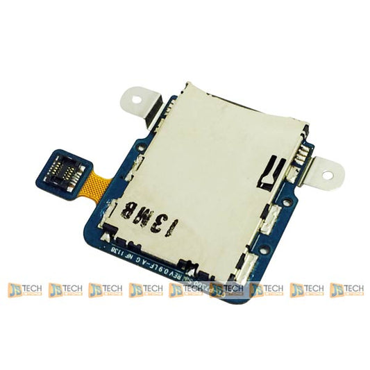 Galaxy Tab 8.9 P7300 Sim Flex