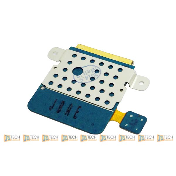 Galaxy Tab 8.9 P7300 Sim Flex