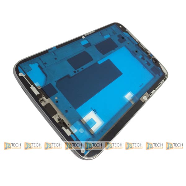 Galaxy Tab Note 8.0 N5100 Housing White