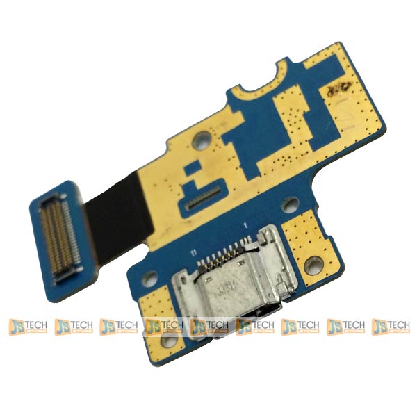 Galaxy Tab Note 8.0 N5100 Charge Port Flex