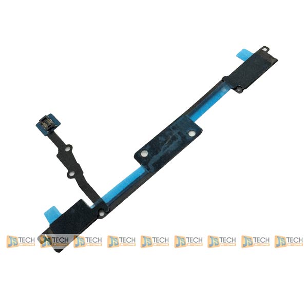 Galaxy Tab Note 8.0 N5100 Keypad Flex