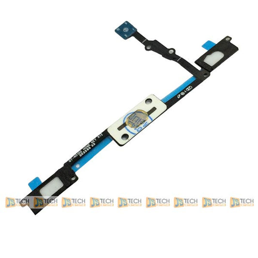 Galaxy Tab Note 8.0 N5100 Keypad Flex