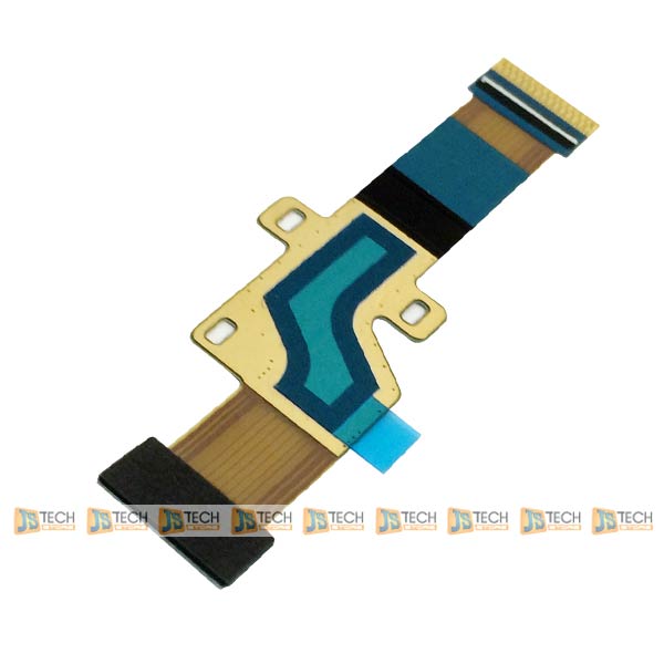 Galaxy Tab Note 8.0 N5100 LCD Flex