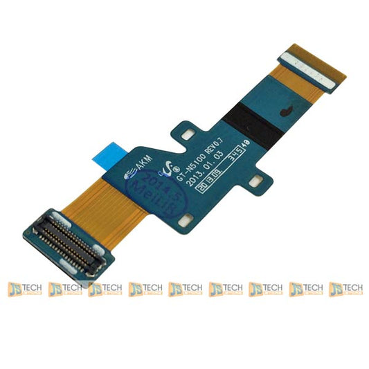 Galaxy Tab Note 8.0 N5100 LCD Flex
