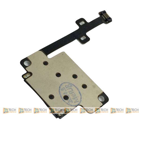 Galaxy Tab Note 8.0 N5100 Sim Flex