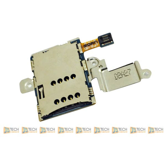 Galaxy Tab Note 10.1 N8000 Sim Flex with Metal Clip