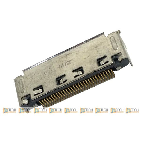 Galaxy Tab 2 7.0 P3110 Charge Port