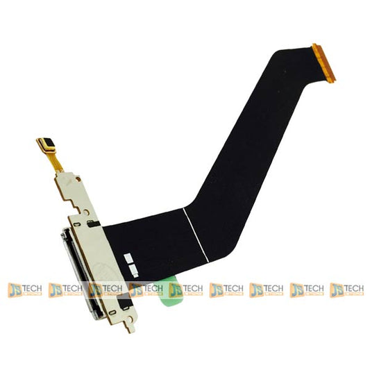 Galaxy Tab 10.1 P7500 Charge Port Flex