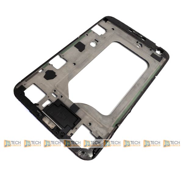 Galaxy Tab 3 T310 Mid Frame Replacement