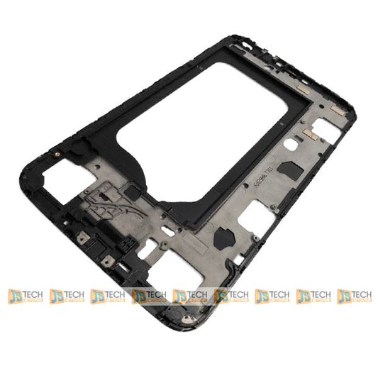 Galaxy Tab 3 T310 Mid Frame Replacement