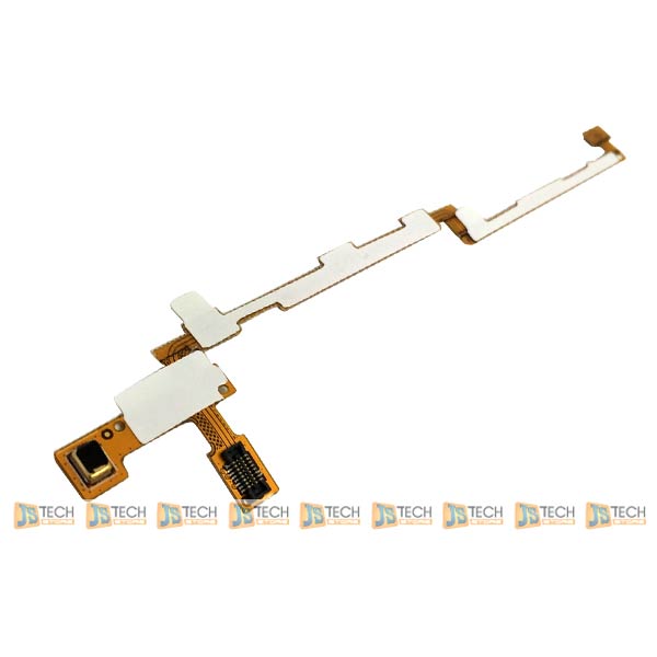 Galaxy Tab 3 8.0 T310 Power Volume Flex