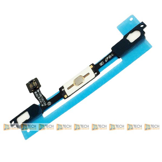 Galaxy Tab 3 8.0 T310 Keypad Flex