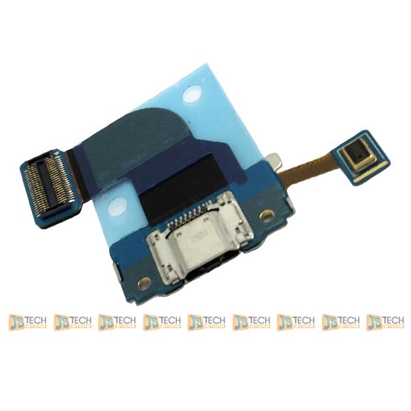 Galaxy Tab 3 8.0 T311 Charge Port Flex