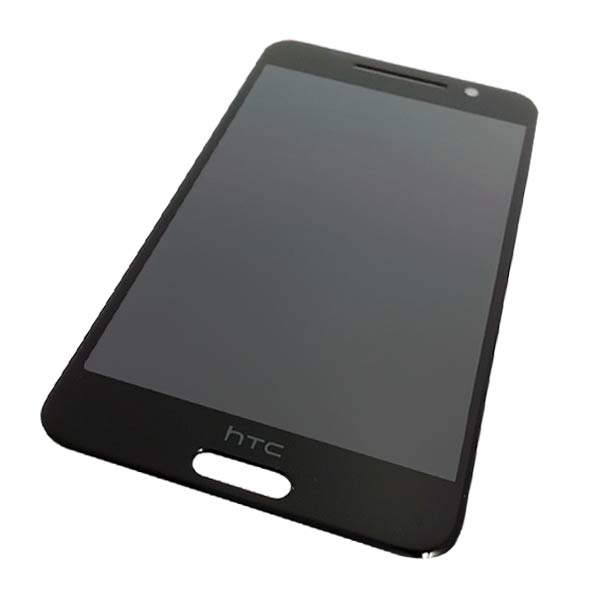 HTC One A9/ Telstra Signature Premium LCD Touch Screen Assembly - Black