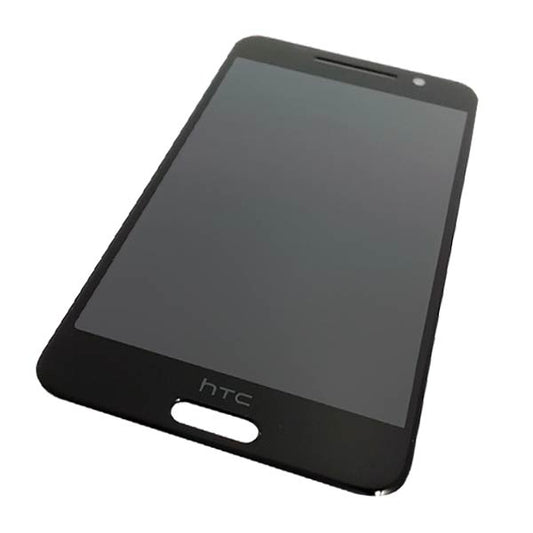 HTC One A9/ Telstra Signature Premium LCD Touch Screen Assembly - Black