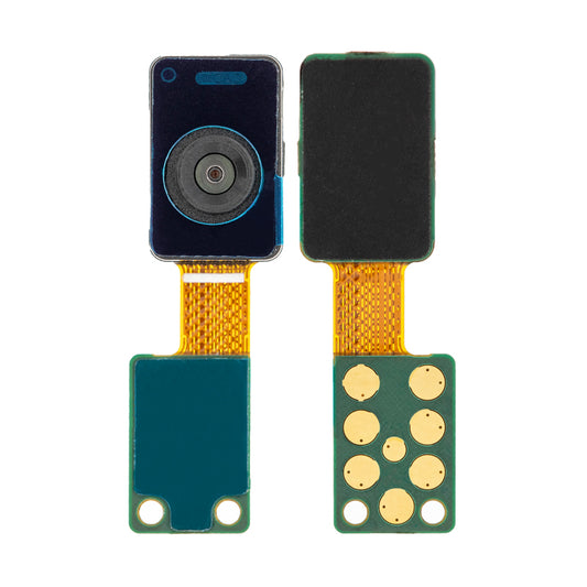 Fingerprint Sensor Flex Compatible For Samsung Galaxy Tab S7 Plus T970 / T975 / T976