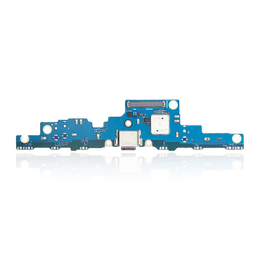 Charging Port Board Compatible For Samsung Galaxy Tab S7 (T870 / 2020) (WiFi Version)