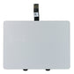 Touchpad For Macbook Pro 13 A1278 ( Mid 2009 - Mid 2012 )