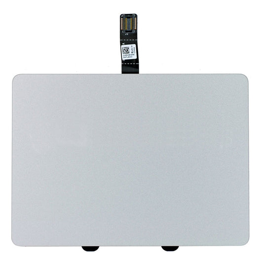 Touchpad For Macbook Pro 13 A1278 ( Mid 2009 - Mid 2012 )