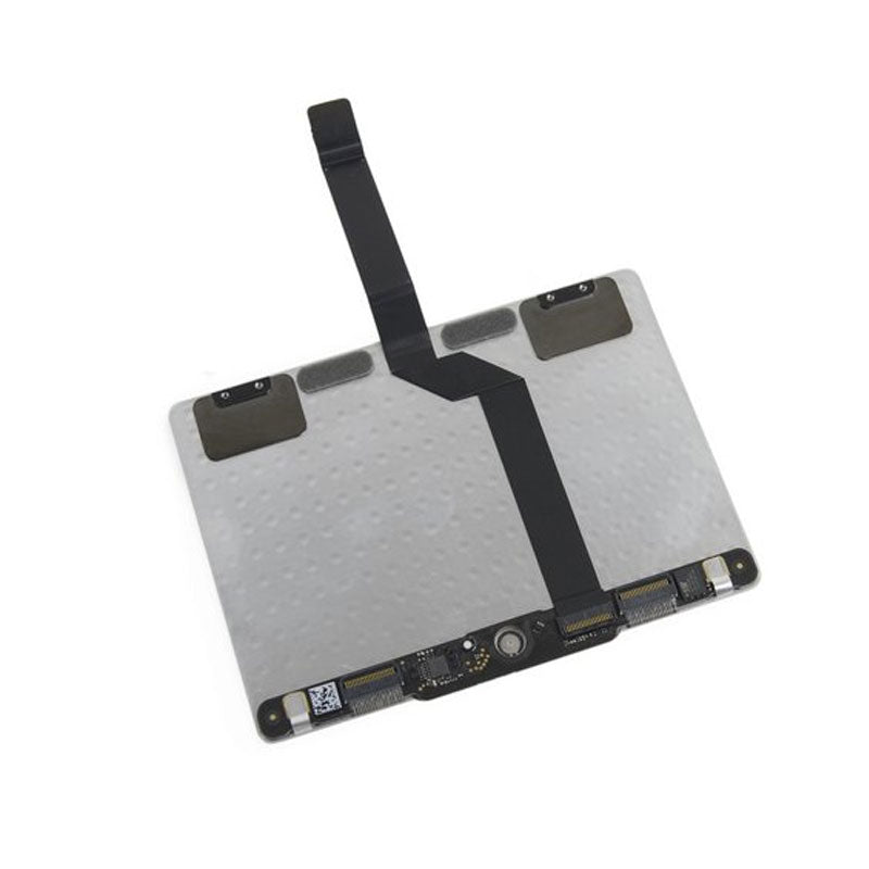 Touchpad For Macbook Pro 13 Retina A1425 ( Late 2012 - Early 2013 )