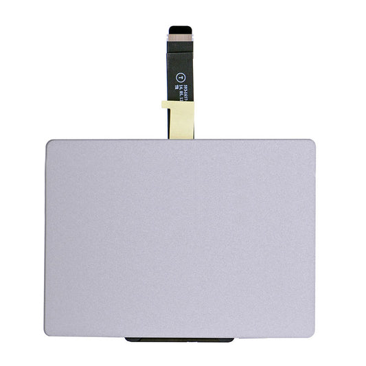 Touchpad For Macbook Pro 13 Retina A1502 ( Late 2013 - Mid 2014 )