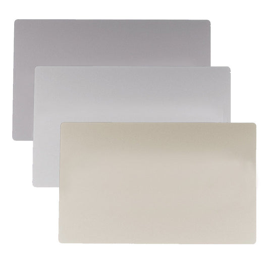 Touchpad For Macbook Pro 13 Retina A1706 | A1708 ( Late 2016 )