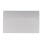 Touchpad For Macbook Pro 13 Retina A1706 | A1708 ( Late 2016 )