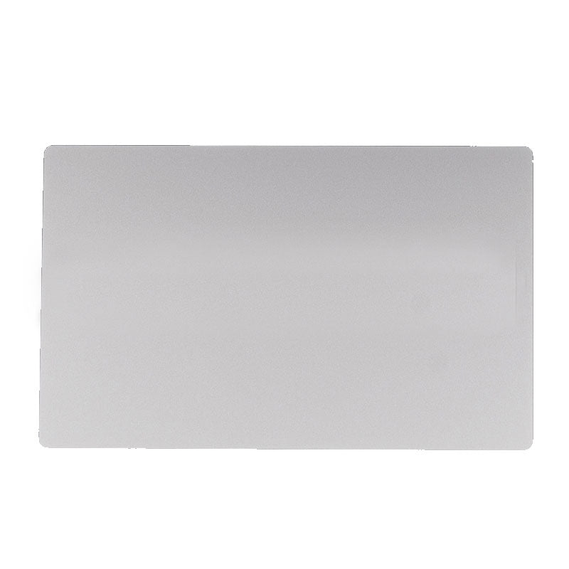 Touchpad For Macbook Pro 13 Retina A1706 | A1708 ( Late 2016 )