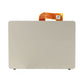 Touchpad For Macbook Pro 15 A1286 ( Late 2008 - Early 2009 )