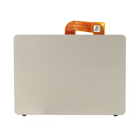 Touchpad For Macbook Pro 15 A1286 ( Late 2008 - Early 2009 )