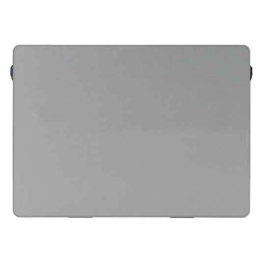 Touchpad Replacement for Macbook Air 13" A1466 ( Mid 2012 )