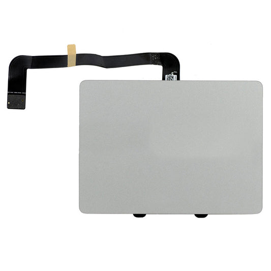 Touchpad For Macbook Pro 15 A1286 ( Mid 2009 - Mid 2012 )