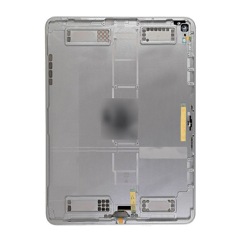 Rear Housing (Wi-Fi) Replacement for iPad Pro 11 2018 1st Gen