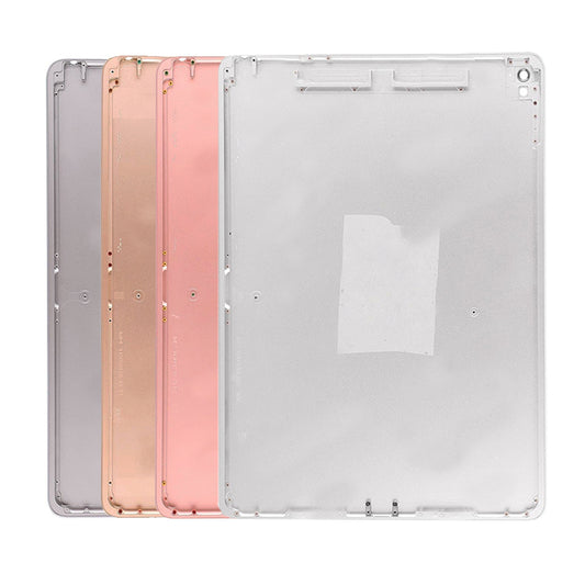 Rear Housing (Wifi) Replacement for iPad 9.7 (2018) 6th Gen