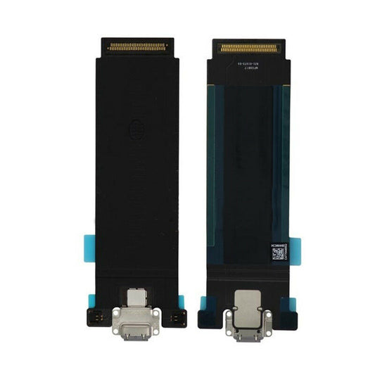 Charger Port Flex Wifi Replacement for iPad Pro 12.9 2nd Gen