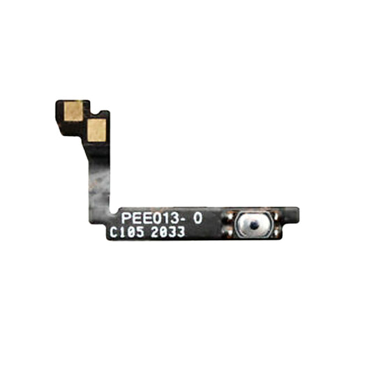 Power Flex Replacement for Oneplus 8T