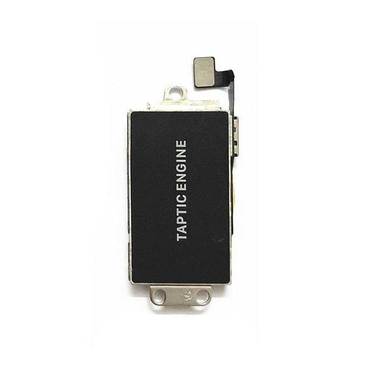 Vibrator Motor Replacement for iPhone XS Max