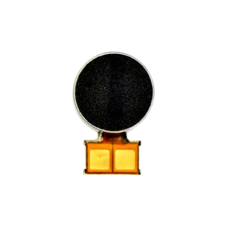 Vibrator Replacement for Galaxy A52  | A52 5G